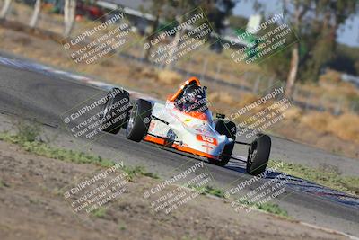 media/Oct-14-2023-CalClub SCCA (Sat) [[0628d965ec]]/Group 5/Race/